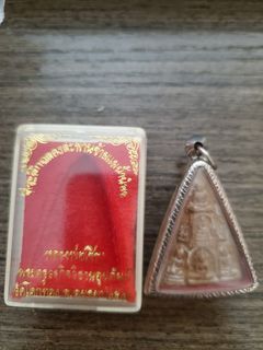 （分類：）位於 。 由 chanhaha108 提交（商品編號 1261702010，圖片 1）。簡介： 。