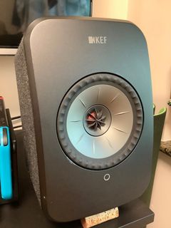 （分類：）位於 。 由 hangclimberhk 提交（商品編號 1261600347，圖片 1）。簡介： 。