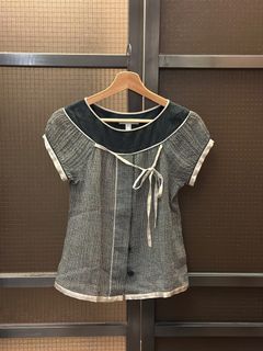 （分類：）位於 。 由 janicejan321 提交（商品編號 1261703934，圖片 1）。簡介： 。