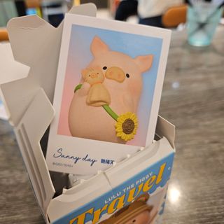 （分類：）位於 。 由 56743c3 提交（商品編號 1261651085，圖片 1）。簡介： 。
