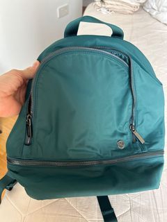 Affordable "lululemon city adventurer backpack" For Sale