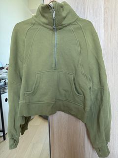 （分類：）位於 。 由 Chicoco 提交（商品編號 1261588765，圖片 1）。簡介： 。