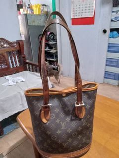 LV bag size MM code SP0089  Bags, Lv bag, Louis vuitton bag