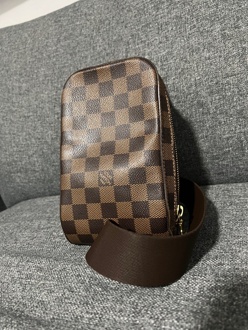 Lv bum deals