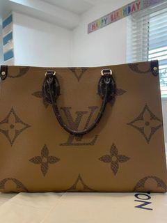 🔥BNIB - LV Loop Bag 2022 new - M81098 🎁, Luxury, Bags & Wallets on  Carousell