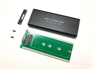 （分類：）位於 。 由 lawrencemyip 提交（商品編號 1261630439，圖片 1）。簡介： 。