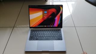 (Category: ) located in . Submitted by syafiqazad (Listing ID 1261699900, Image 1). Description: .