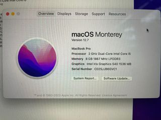 (Category: ) located in . Submitted by pravin985 (Listing ID 1261679910, Image 1). Description: .