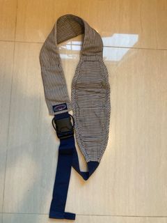 （分類：）位於 。 由 gw66561 提交（商品編號 1261619938，圖片 1）。簡介： 。