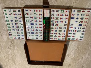 (Category: ) located in . Submitted by carolyn4313 (Listing ID 1261665105, Image 1). Description: .