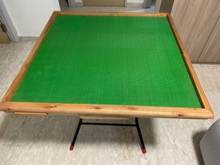 (Category: ) located in . Submitted by carolyn4313 (Listing ID 1261666036, Image 1). Description: .