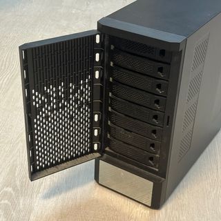 （分類：）位於 。 由 gadgetocean 提交（商品編號 1261591177，圖片 1）。簡介： 。