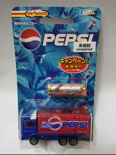 （分類：）位於 。 由 toffees1878 提交（商品編號 1261619566，圖片 1）。簡介： 。