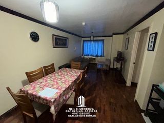 Makati 1 bedroom unit for rent in Salcedo Village