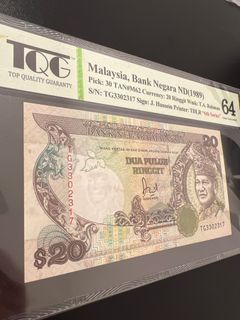 (Category: ) located in . Submitted by ajstar2 (Listing ID 1261548141, Image 1). Description: .