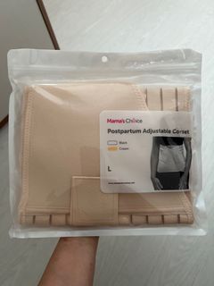 (Category: ) located in . Submitted by ratantantan (Listing ID 1261530440, Image 1). Description: .