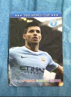 （分類：）位於 。 由 tsang.coys 提交（商品編號 1261645525，圖片 1）。簡介： 。
