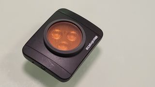 （分類：）位於 。 由 kens0809 提交（商品編號 1261672906，圖片 1）。簡介： 。