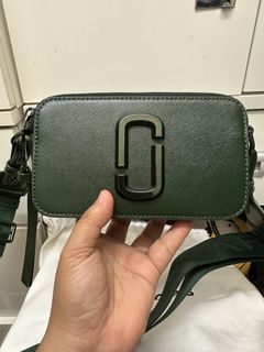 （分類：）位於 。 由 Emerald0522 提交（商品編號 1261617485，圖片 1）。簡介： 。