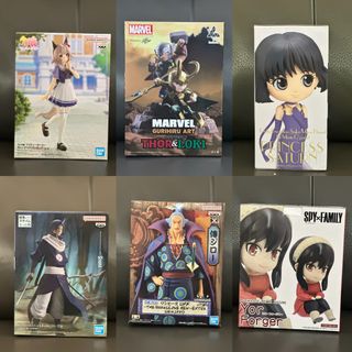 （分類：）位於 。 由 blueocean2000 提交（商品編號 1261562188，圖片 1）。簡介： 。