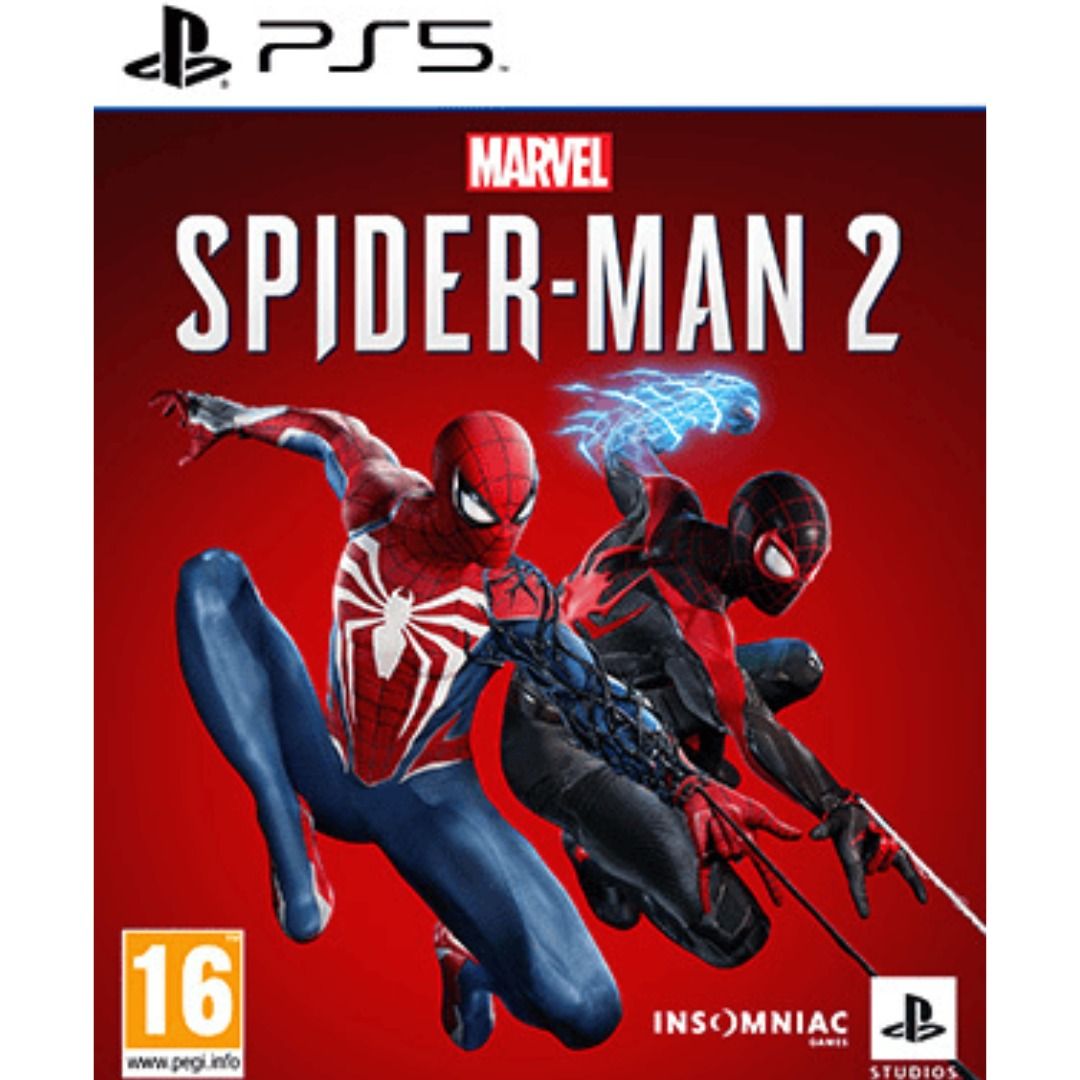 Spider man digital ps4 top