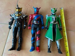 (Category: ) located in . Submitted by kengyee (Listing ID 1261745375, Image 1). Description: .