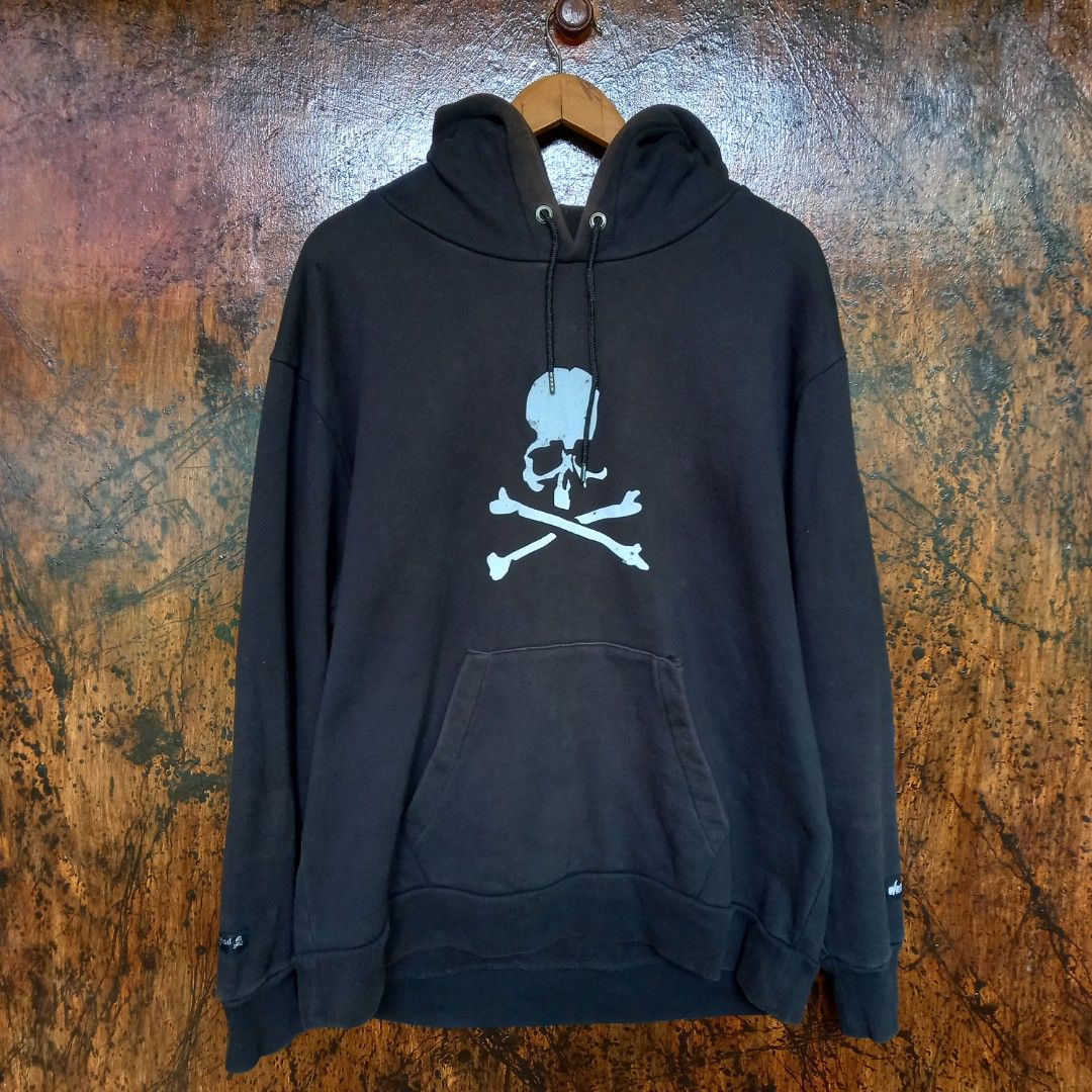 Hoodie mastermind cheap