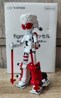 （分類：）位於 。 由 ikkithefool 提交（商品編號 1255676006，圖片 1）。簡介： 。