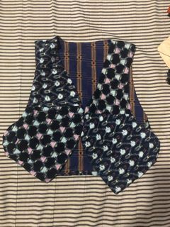(Category: ) located in . Submitted by baemsells (Listing ID 1261657882, Image 1). Description: .