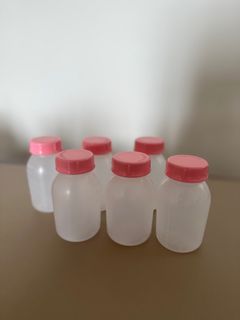 （分類：）位於 。 由 lammanki 提交（商品編號 1261538497，圖片 1）。簡介： 。