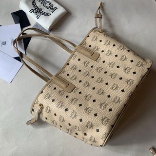 MCM Collection item 3