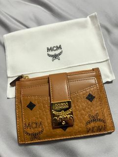 GOYARD Saint Marc Card Wallet - Madame N Luxury