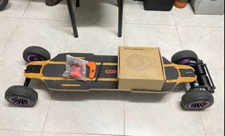 （分類：）位於 。 由 lkwww2012 提交（商品編號 1261682121，圖片 1）。簡介： 。