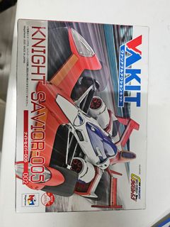 （分類：）位於 。 由 kshindeny 提交（商品編號 1261643110，圖片 1）。簡介： 。