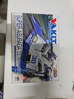 （分類：）位於 。 由 kshindeny 提交（商品編號 1261642852，圖片 1）。簡介： 。