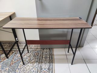 (Category: ) located in . Submitted by muhdhatim (Listing ID 1261653718, Image 1). Description: .