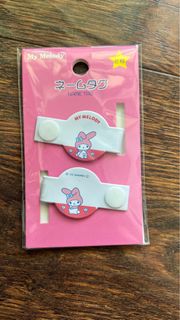 （分類：）位於 。 由 imkitty 提交（商品編號 1261515715，圖片 1）。簡介： 。
