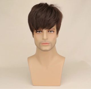 （分類：）位於 。 由 asaaahk 提交（商品編號 1261715368，圖片 1）。簡介： 。