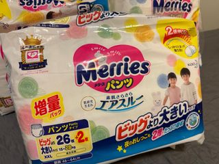 （分類：）位於 。 由 leungcnine 提交（商品編號 1261513310，圖片 1）。簡介： 。