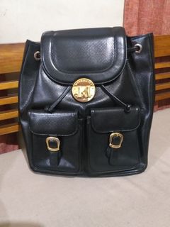 (Category: ) located in . Submitted by preloved.project. (Listing ID 1261668131, Image 1). Description: .