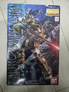 （分類：）位於 。 由 kshindeny 提交（商品編號 1261638953，圖片 1）。簡介： 。