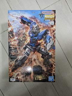 （分類：）位於 。 由 kshindeny 提交（商品編號 1261638801，圖片 1）。簡介： 。