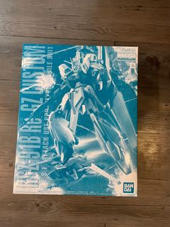 （分類：）位於 。 由 rick1234567 提交（商品編號 1261524462，圖片 1）。簡介： 。