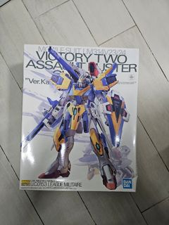 （分類：）位於 。 由 kshindeny 提交（商品編號 1261638577，圖片 1）。簡介： 。