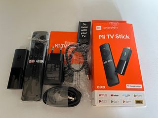 （分類：）位於 。 由 sheilaip01 提交（商品編號 1261572962，圖片 1）。簡介： 。