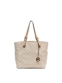(Category: ) located in . Submitted by love.marie.shoppe (Listing ID 1261597122, Image 1). Description: .
