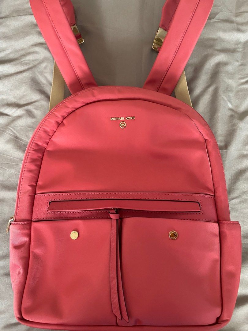 Womens laptop discount bag michael kors