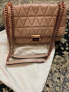 (Category: ) located in . Submitted by norazzzz (Listing ID 1261665152, Image 1). Description: .