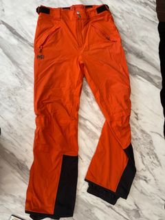 Cheap ski trousers outlet