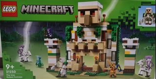 (Category: ) located in . Submitted by h3id1 (Listing ID 1261665483, Image 1). Description: .